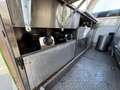 Martin Motors Sonstige Freedom 1.0 BiFuel Street Food Grau - thumbnail 4