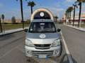 Martin Motors Sonstige Freedom 1.0 BiFuel Street Food Grau - thumbnail 7