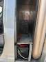 Martin Motors Sonstige Freedom 1.0 BiFuel Street Food Grau - thumbnail 13