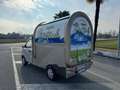 Martin Motors Sonstige Freedom 1.0 BiFuel Street Food Grau - thumbnail 5