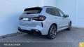 BMW X3 M i DAPro.HuD,RFK,Laser,Sthz.M-Sitze Grau - thumbnail 2
