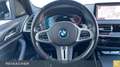 BMW X3 M i DAPro.HuD,RFK,Laser,Sthz.M-Sitze Grau - thumbnail 5