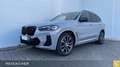 BMW X3 M i DAPro.HuD,RFK,Laser,Sthz.M-Sitze Grau - thumbnail 1
