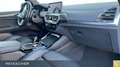 BMW X3 M i DAPro.HuD,RFK,Laser,Sthz.M-Sitze Grau - thumbnail 13
