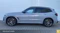 BMW X3 M i DAPro.HuD,RFK,Laser,Sthz.M-Sitze Grau - thumbnail 9