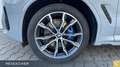 BMW X3 M i DAPro.HuD,RFK,Laser,Sthz.M-Sitze Grau - thumbnail 3