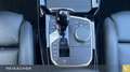 BMW X3 M i DAPro.HuD,RFK,Laser,Sthz.M-Sitze Grau - thumbnail 11