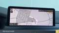 BMW X3 M i DAPro.HuD,RFK,Laser,Sthz.M-Sitze Grau - thumbnail 12