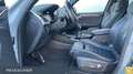 BMW X3 M i DAPro.HuD,RFK,Laser,Sthz.M-Sitze Grau - thumbnail 4