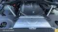 BMW X3 M i DAPro.HuD,RFK,Laser,Sthz.M-Sitze Grau - thumbnail 7