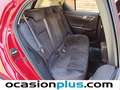 Lexus CT 200h Executive Rouge - thumbnail 15
