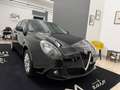 Alfa Romeo Giulietta Giulietta III 1.6 jtdm Business 120cv Nero - thumbnail 15