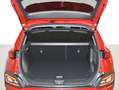 Hyundai KONA Elektro 39 kw/h Advantage-Paket LED*NAVI*SHZ*PD... Rot - thumbnail 8