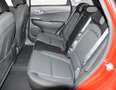 Hyundai KONA Elektro 39 kw/h Advantage-Paket LED*NAVI*SHZ*PD... Rot - thumbnail 12
