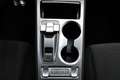 Hyundai KONA Elektro 39 kw/h Advantage-Paket LED*NAVI*SHZ*PD... Rot - thumbnail 13