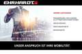 Hyundai KONA Elektro 39 kw/h Advantage-Paket LED*NAVI*SHZ*PD... Rot - thumbnail 6