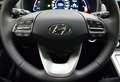 Hyundai KONA Elektro 39 kw/h Advantage-Paket LED*NAVI*SHZ*PD... Rot - thumbnail 20