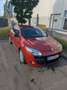 Renault Megane Mégane Coupé Dynamique 1,6 16V 110 Hi-Flex - thumbnail 1
