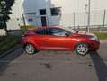 Renault Megane Mégane Coupé Dynamique 1,6 16V 110 Hi-Flex - thumbnail 3