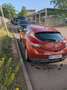 Renault Megane Mégane Coupé Dynamique 1,6 16V 110 Hi-Flex - thumbnail 4
