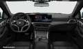 BMW 420 i Coupé M Sportpaket Harman Kardon Komfortzugang Grün - thumbnail 3
