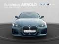 BMW 420 i Coupé M Sportpaket Harman Kardon Komfortzugang Grün - thumbnail 2