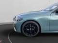 BMW 420 i Coupé M Sportpaket Harman Kardon Komfortzugang Grün - thumbnail 13
