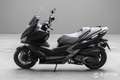 Kymco Xciting 400i 400i S Gri - thumbnail 4