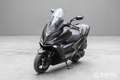 Kymco Xciting 400i 400i S Gri - thumbnail 2