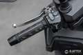 Kymco Xciting 400i 400i S Gri - thumbnail 12