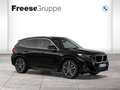 BMW X1 M35i xDrive Noir - thumbnail 9