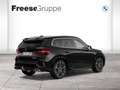 BMW X1 M35i xDrive Noir - thumbnail 2