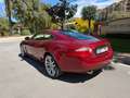 Jaguar XK Coupé 4.2L V8 Aut. Burdeos - thumbnail 6