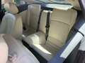 Jaguar XK Coupé 4.2L V8 Aut. Burdeos - thumbnail 16