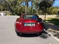 Jaguar XK Coupé 4.2L V8 Aut. Burdeos - thumbnail 5