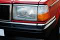 Volvo 240 240 GL Rojo - thumbnail 40