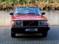 Volvo 240 240 GL Rojo - thumbnail 8