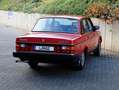 Volvo 240 240 GL Rojo - thumbnail 13