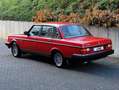 Volvo 240 240 GL Rojo - thumbnail 11