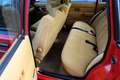 Volvo 240 240 GL Rojo - thumbnail 18