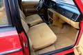 Volvo 240 240 GL Rojo - thumbnail 23