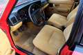 Volvo 240 240 GL Rojo - thumbnail 17