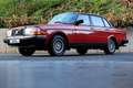 Volvo 240 240 GL Rojo - thumbnail 3
