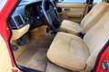 Volvo 240 240 GL Rojo - thumbnail 15