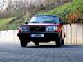 Volvo 240 240 GL Rojo - thumbnail 7