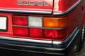 Volvo 240 240 GL Rojo - thumbnail 43