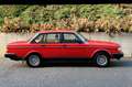 Volvo 240 240 GL Rojo - thumbnail 5