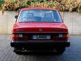 Volvo 240 240 GL Rojo - thumbnail 14