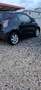 Toyota iQ 1.0 Sol Nero - thumbnail 5