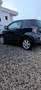 Toyota iQ 1.0 Sol Nero - thumbnail 6